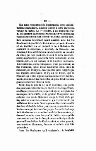 HISTOIRE DE LA GENDARMERIE D AFRIQUE 1860_000246